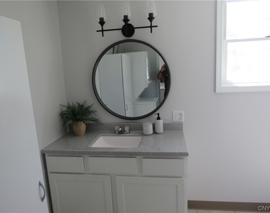 28 E. River Rd. Road - Photo Thumbnail 38