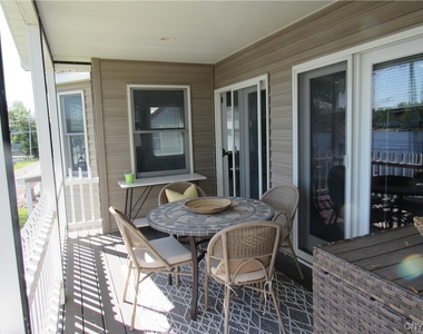 28 E. River Rd. Road - Photo Thumbnail 35