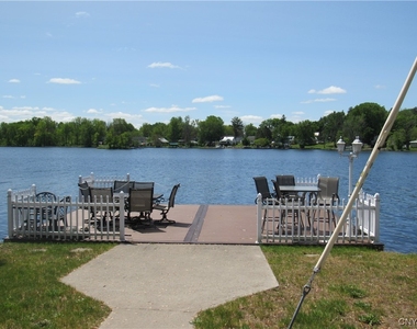28 E. River Rd. Road - Photo Thumbnail 1