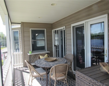28 E. River Rd. Road - Photo Thumbnail 20