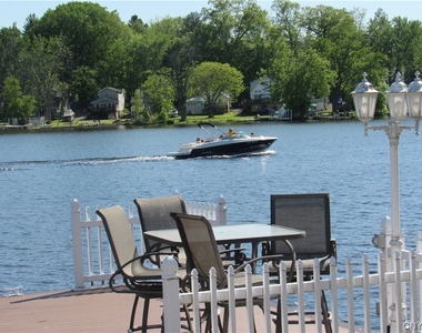 28 E. River Rd. Road - Photo Thumbnail 3