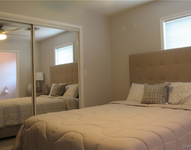 28 E. River Rd. Road - Photo Thumbnail 27