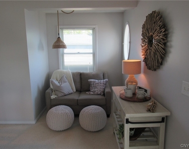 28 E. River Rd. Road - Photo Thumbnail 26