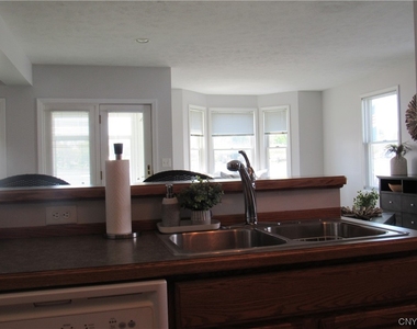 28 E. River Rd. Road - Photo Thumbnail 7