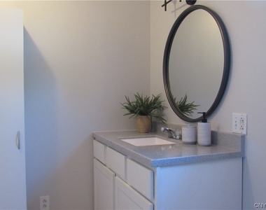 28 E. River Rd. Road - Photo Thumbnail 42