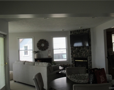 28 E. River Rd. Road - Photo Thumbnail 9