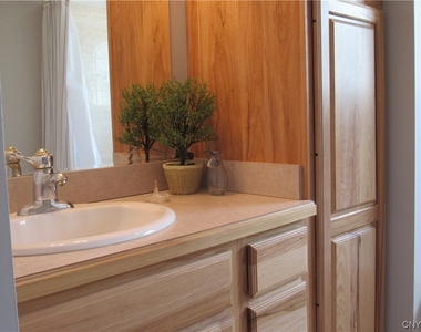 28 E. River Rd. Road - Photo Thumbnail 13