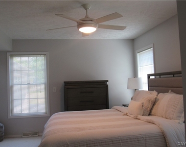 28 E. River Rd. Road - Photo Thumbnail 12