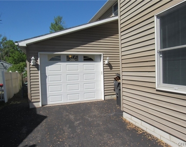 28 E. River Rd. Road - Photo Thumbnail 45