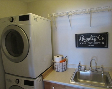 28 E. River Rd. Road - Photo Thumbnail 17