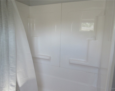 28 E. River Rd. Road - Photo Thumbnail 40