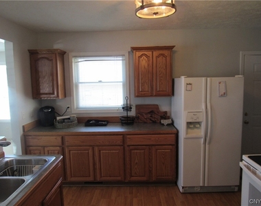 28 E. River Rd. Road - Photo Thumbnail 5