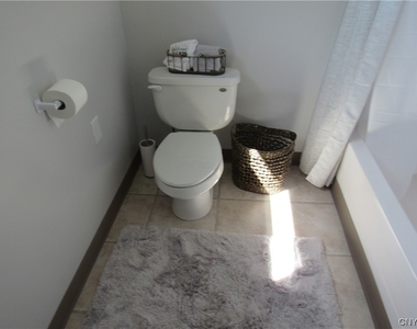 28 E. River Rd. Road - Photo Thumbnail 41
