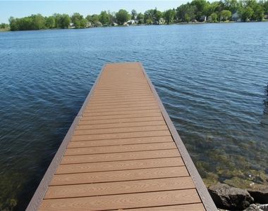 28 E. River Rd. Road - Photo Thumbnail 2