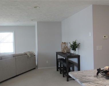 28 E. River Rd. Road - Photo Thumbnail 19