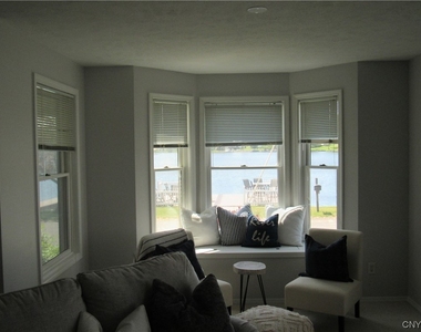 28 E. River Rd. Road - Photo Thumbnail 10