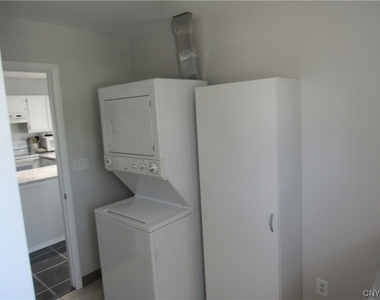 28 E. River Rd. Road - Photo Thumbnail 39