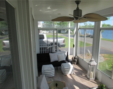 28 E. River Rd. Road - Photo Thumbnail 4