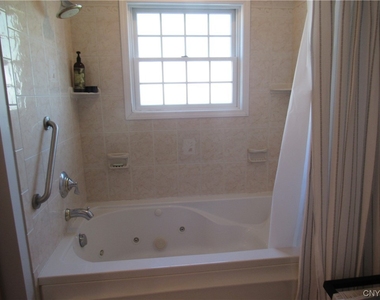 28 E. River Rd. Road - Photo Thumbnail 15