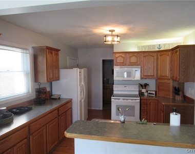 28 E. River Rd. Road - Photo Thumbnail 6