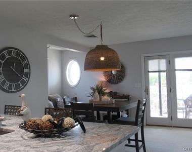 28 E. River Rd. Road - Photo Thumbnail 23