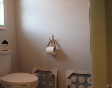28 E. River Rd. Road - Photo Thumbnail 33