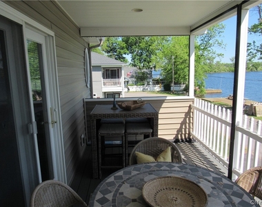 28 E. River Rd. Road - Photo Thumbnail 36