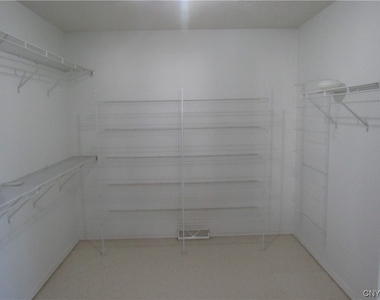 28 E. River Rd. Road - Photo Thumbnail 18