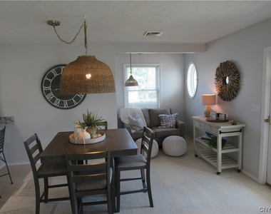 28 E. River Rd. Road - Photo Thumbnail 24