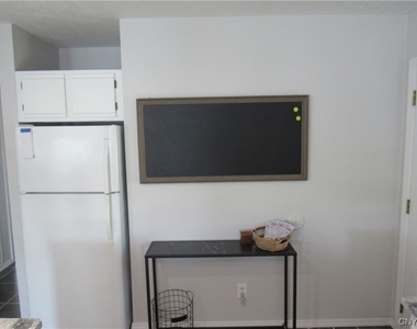 28 E. River Rd. Road - Photo Thumbnail 22