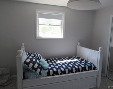28 E. River Rd. Road - Photo Thumbnail 28