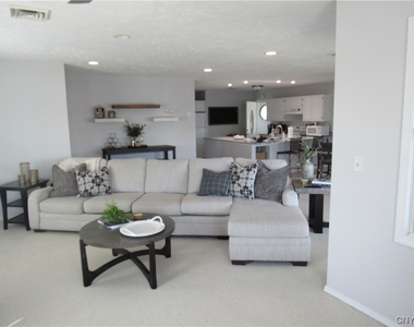 28 E. River Rd. Road - Photo Thumbnail 37