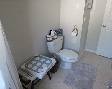 28 E. River Rd. Road - Photo Thumbnail 16