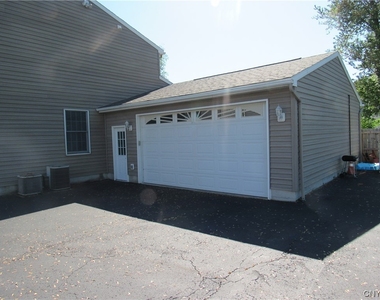 28 E. River Rd. Road - Photo Thumbnail 44