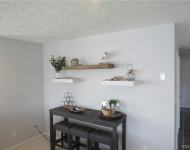 28 E. River Rd. Road - Photo Thumbnail 34