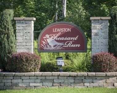 130 Pheasants Run Road - Photo Thumbnail 6