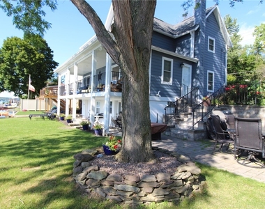 5732 E Lake Rd - Photo Thumbnail 1