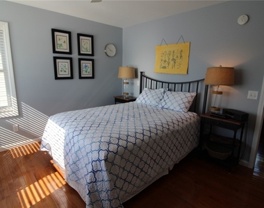 5732 E Lake Rd - Photo Thumbnail 18