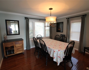 5732 E Lake Rd - Photo Thumbnail 13