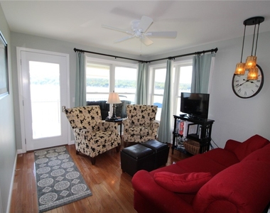 5732 E Lake Rd - Photo Thumbnail 2
