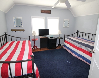 5732 E Lake Rd - Photo Thumbnail 21