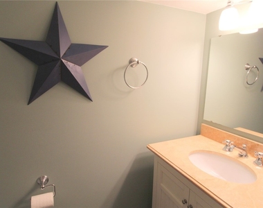 5732 E Lake Rd - Photo Thumbnail 25
