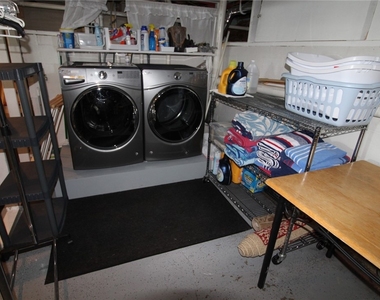 5732 E Lake Rd - Photo Thumbnail 26