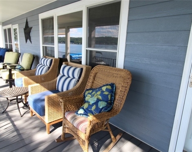 5732 E Lake Rd - Photo Thumbnail 10