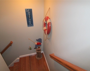 5732 E Lake Rd - Photo Thumbnail 24