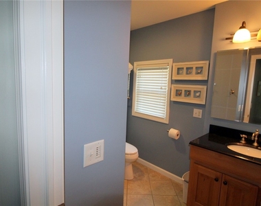 5732 E Lake Rd - Photo Thumbnail 23