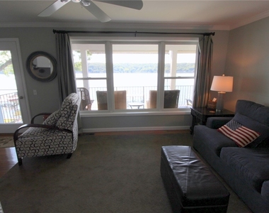 5732 E Lake Rd - Photo Thumbnail 15