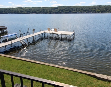5732 E Lake Rd - Photo Thumbnail 5