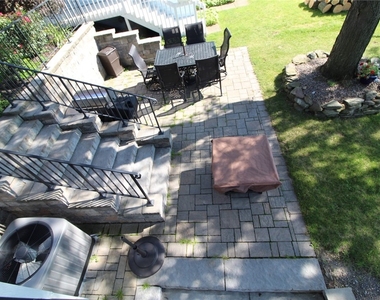 5732 E Lake Rd - Photo Thumbnail 6