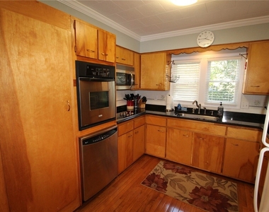 5732 E Lake Rd - Photo Thumbnail 11